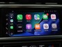 Audi Q3 45 TFSi e S-Line 245 Pk | Stoelverwarming | Adaptive Cruise | Camera | CarPlay | Climatronic | Matrix LED | 18 Inch | 69.509 Km !!