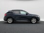 Audi Q3 45 TFSi e S-Line 245 Pk | Stoelverwarming | Adaptive Cruise | Camera | CarPlay | Climatronic | Matrix LED | 18 Inch | 69.509 Km !!
