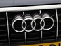 Audi Q3 45 TFSi e S-Line 245 Pk | Stoelverwarming | Adaptive Cruise | Camera | CarPlay | Climatronic | Matrix LED | 18 Inch | 69.509 Km !!