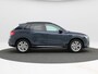 Audi Q3 45 TFSi e S-Line 245 Pk | Stoelverwarming | Adaptive Cruise | Camera | CarPlay | Climatronic | Matrix LED | 18 Inch | 69.509 Km !!