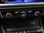 Audi Q3 45 TFSi e S-Line 245 Pk | Stoelverwarming | Adaptive Cruise | Camera | CarPlay | Climatronic | Matrix LED | 18 Inch | 69.509 Km !!