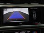 Audi Q3 45 TFSi e S-Line 245 Pk | Stoelverwarming | Adaptive Cruise | Camera | CarPlay | Climatronic | Matrix LED | 18 Inch | 69.509 Km !!