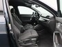 Audi Q3 45 TFSi e S-Line 245 Pk | Stoelverwarming | Adaptive Cruise | Camera | CarPlay | Climatronic | Matrix LED | 18 Inch | 69.509 Km !!