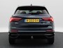 Audi Q3 45 TFSi e S-Line 245 Pk | Stoelverwarming | Adaptive Cruise | Camera | CarPlay | Climatronic | Matrix LED | 18 Inch | 69.509 Km !!