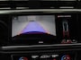 Audi Q3 45 TFSi e S-Line 245 Pk | Stoelverwarming | Adaptive Cruise | Camera | CarPlay | Climatronic | Matrix LED | 18 Inch | 69.509 Km !!