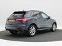 Audi Q3 45 TFSi e S-Line 245 Pk | Stoelverwarming | Adaptive Cruise | Camera | CarPlay | Climatronic | Matrix LED | 18 Inch | 69.509 Km !!