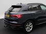Audi Q3 45 TFSi e S-Line 245 Pk | Stoelverwarming | Adaptive Cruise | Camera | CarPlay | Climatronic | Matrix LED | 18 Inch | 69.509 Km !!