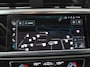 Audi Q3 45 TFSi e S-Line 245 Pk | Stoelverwarming | Adaptive Cruise | Camera | CarPlay | Climatronic | Matrix LED | 18 Inch | 69.509 Km !!