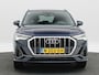 Audi Q3 45 TFSi e S-Line 245 Pk | Stoelverwarming | Adaptive Cruise | Camera | CarPlay | Climatronic | Matrix LED | 18 Inch | 69.509 Km !!