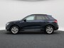 Audi Q3 45 TFSi e S-Line 245 Pk | Stoelverwarming | Adaptive Cruise | Camera | CarPlay | Climatronic | Matrix LED | 18 Inch | 69.509 Km !!