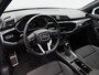 Audi Q3 45 TFSi e S-Line 245 Pk | Stoelverwarming | Adaptive Cruise | Camera | CarPlay | Climatronic | Matrix LED | 18 Inch | 69.509 Km !!
