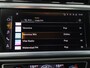 Audi Q3 45 TFSi e S-Line 245 Pk | Stoelverwarming | Adaptive Cruise | Camera | CarPlay | Climatronic | Matrix LED | 18 Inch | 69.509 Km !!