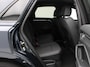 Audi Q3 45 TFSi e S-Line 245 Pk | Stoelverwarming | Adaptive Cruise | Camera | CarPlay | Climatronic | Matrix LED | 18 Inch | 69.509 Km !!