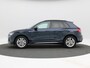 Audi Q3 45 TFSi e S-Line 245 Pk | Stoelverwarming | Adaptive Cruise | Camera | CarPlay | Climatronic | Matrix LED | 18 Inch | 69.509 Km !!