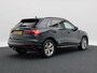 Audi Q3 45 TFSi e S-Line 245 Pk | Stoelverwarming | Adaptive Cruise | Camera | CarPlay | Climatronic | Matrix LED | 18 Inch | 69.509 Km !!