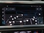 Audi Q3 45 TFSi e S-Line 245 Pk | Stoelverwarming | Adaptive Cruise | Camera | CarPlay | Climatronic | Matrix LED | 18 Inch | 69.509 Km !!