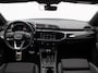 Audi Q3 45 TFSi e S-Line 245 Pk | Stoelverwarming | Adaptive Cruise | Camera | CarPlay | Climatronic | Matrix LED | 18 Inch | 69.509 Km !!