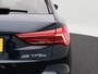 Audi Q3 45 TFSi e S-Line 245 Pk | Stoelverwarming | Adaptive Cruise | Camera | CarPlay | Climatronic | Matrix LED | 18 Inch | 69.509 Km !!