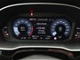 Audi Q3 45 TFSi e S-Line 245 Pk | Stoelverwarming | Adaptive Cruise | Camera | CarPlay | Climatronic | Matrix LED | 18 Inch | 69.509 Km !!