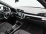 Audi Q3 45 TFSi e S-Line 245 Pk | Stoelverwarming | Adaptive Cruise | Camera | CarPlay | Climatronic | Matrix LED | 18 Inch | 69.509 Km !!