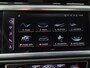 Audi Q3 45 TFSi e S-Line 245 Pk | Stoelverwarming | Adaptive Cruise | Camera | CarPlay | Climatronic | Matrix LED | 18 Inch | 69.509 Km !!