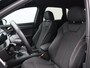 Audi Q3 45 TFSi e S-Line 245 Pk | Stoelverwarming | Adaptive Cruise | Camera | CarPlay | Climatronic | Matrix LED | 18 Inch | 69.509 Km !!