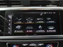 Audi Q3 45 TFSi e S-Line 245 Pk | Stoelverwarming | Adaptive Cruise | Camera | CarPlay | Climatronic | Matrix LED | 18 Inch | 69.509 Km !!