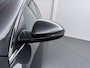 Kia Ceed Sportswagon 1.5 T-GDi GT-Line - Adaptive Cruise - Climate Control - Stoel/Stuurverwarming - Schuif/Kanteldak - Navigatie - Apple Carplay/Android Auto Fabrieksgarantie tot 04-2032