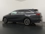 Kia Ceed Sportswagon 1.5 T-GDi GT-Line - Adaptive Cruise - Climate Control - Stoel/Stuurverwarming - Schuif/Kanteldak - Navigatie - Apple Carplay/Android Auto Fabrieksgarantie tot 04-2032