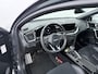 Kia Ceed Sportswagon 1.5 T-GDi GT-Line - Adaptive Cruise - Climate Control - Stoel/Stuurverwarming - Schuif/Kanteldak - Navigatie - Apple Carplay/Android Auto Fabrieksgarantie tot 04-2032