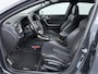 Kia Ceed Sportswagon 1.5 T-GDi GT-Line - Adaptive Cruise - Climate Control - Stoel/Stuurverwarming - Schuif/Kanteldak - Navigatie - Apple Carplay/Android Auto Fabrieksgarantie tot 04-2032