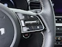 Kia Ceed Sportswagon 1.5 T-GDi GT-Line - Adaptive Cruise - Climate Control - Stoel/Stuurverwarming - Schuif/Kanteldak - Navigatie - Apple Carplay/Android Auto Fabrieksgarantie tot 04-2032