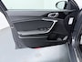 Kia Ceed Sportswagon 1.5 T-GDi GT-Line - Adaptive Cruise - Climate Control - Stoel/Stuurverwarming - Schuif/Kanteldak - Navigatie - Apple Carplay/Android Auto Fabrieksgarantie tot 04-2032