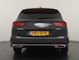 Kia Ceed Sportswagon 1.5 T-GDi GT-Line - Adaptive Cruise - Climate Control - Stoel/Stuurverwarming - Schuif/Kanteldak - Navigatie - Apple Carplay/Android Auto Fabrieksgarantie tot 04-2032