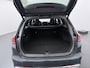 Kia Ceed Sportswagon 1.5 T-GDi GT-Line - Adaptive Cruise - Climate Control - Stoel/Stuurverwarming - Schuif/Kanteldak - Navigatie - Apple Carplay/Android Auto Fabrieksgarantie tot 04-2032