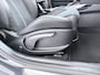 Kia Ceed Sportswagon 1.5 T-GDi GT-Line - Adaptive Cruise - Climate Control - Stoel/Stuurverwarming - Schuif/Kanteldak - Navigatie - Apple Carplay/Android Auto Fabrieksgarantie tot 04-2032