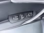 Kia Ceed Sportswagon 1.5 T-GDi GT-Line - Adaptive Cruise - Climate Control - Stoel/Stuurverwarming - Schuif/Kanteldak - Navigatie - Apple Carplay/Android Auto Fabrieksgarantie tot 04-2032