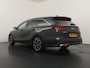 Kia Ceed Sportswagon 1.5 T-GDi GT-Line - Adaptive Cruise - Climate Control - Stoel/Stuurverwarming - Schuif/Kanteldak - Navigatie - Apple Carplay/Android Auto Fabrieksgarantie tot 04-2032
