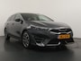 Kia Ceed Sportswagon 1.5 T-GDi GT-Line - Adaptive Cruise - Climate Control - Stoel/Stuurverwarming - Schuif/Kanteldak - Navigatie - Apple Carplay/Android Auto Fabrieksgarantie tot 04-2032