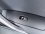 Kia Ceed Sportswagon 1.5 T-GDi GT-Line - Adaptive Cruise - Climate Control - Stoel/Stuurverwarming - Schuif/Kanteldak - Navigatie - Apple Carplay/Android Auto Fabrieksgarantie tot 04-2032