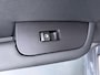 Kia Ceed Sportswagon 1.5 T-GDi GT-Line - Adaptive Cruise - Climate Control - Stoel/Stuurverwarming - Schuif/Kanteldak - Navigatie - Apple Carplay/Android Auto Fabrieksgarantie tot 04-2032