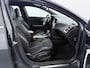 Kia Ceed Sportswagon 1.5 T-GDi GT-Line - Adaptive Cruise - Climate Control - Stoel/Stuurverwarming - Schuif/Kanteldak - Navigatie - Apple Carplay/Android Auto Fabrieksgarantie tot 04-2032