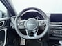 Kia Ceed Sportswagon 1.5 T-GDi GT-Line - Adaptive Cruise - Climate Control - Stoel/Stuurverwarming - Schuif/Kanteldak - Navigatie - Apple Carplay/Android Auto Fabrieksgarantie tot 04-2032