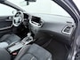 Kia Ceed Sportswagon 1.5 T-GDi GT-Line - Adaptive Cruise - Climate Control - Stoel/Stuurverwarming - Schuif/Kanteldak - Navigatie - Apple Carplay/Android Auto Fabrieksgarantie tot 04-2032