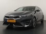 Kia Ceed Sportswagon 1.5 T-GDi GT-Line - Adaptive Cruise - Climate Control - Stoel/Stuurverwarming - Schuif/Kanteldak - Navigatie - Apple Carplay/Android Auto Fabrieksgarantie tot 04-2032