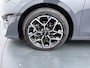 Kia Ceed Sportswagon 1.5 T-GDi GT-Line - Adaptive Cruise - Climate Control - Stoel/Stuurverwarming - Schuif/Kanteldak - Navigatie - Apple Carplay/Android Auto Fabrieksgarantie tot 04-2032