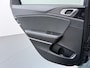 Kia Ceed Sportswagon 1.5 T-GDi GT-Line - Adaptive Cruise - Climate Control - Stoel/Stuurverwarming - Schuif/Kanteldak - Navigatie - Apple Carplay/Android Auto Fabrieksgarantie tot 04-2032