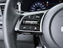 Kia Ceed Sportswagon 1.5 T-GDi GT-Line - Adaptive Cruise - Climate Control - Stoel/Stuurverwarming - Schuif/Kanteldak - Navigatie - Apple Carplay/Android Auto Fabrieksgarantie tot 04-2032