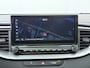Kia Ceed Sportswagon 1.5 T-GDi GT-Line - Adaptive Cruise - Climate Control - Stoel/Stuurverwarming - Schuif/Kanteldak - Navigatie - Apple Carplay/Android Auto Fabrieksgarantie tot 04-2032