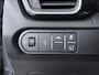 Kia Ceed Sportswagon 1.5 T-GDi GT-Line - Adaptive Cruise - Climate Control - Stoel/Stuurverwarming - Schuif/Kanteldak - Navigatie - Apple Carplay/Android Auto Fabrieksgarantie tot 04-2032
